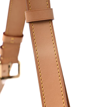 Louis Vuitton Monogram Bumbag 13 of 13