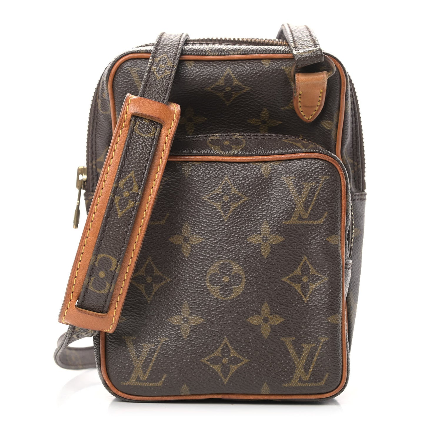 Monogram Amazone PM