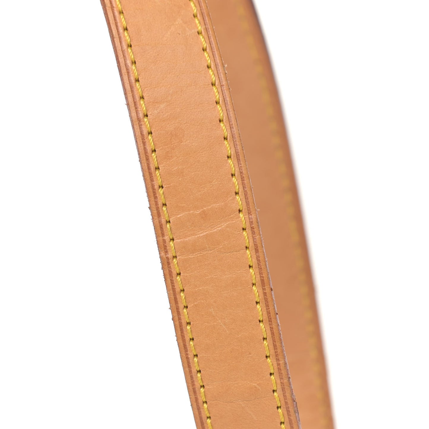 Vernis Houston Bronze