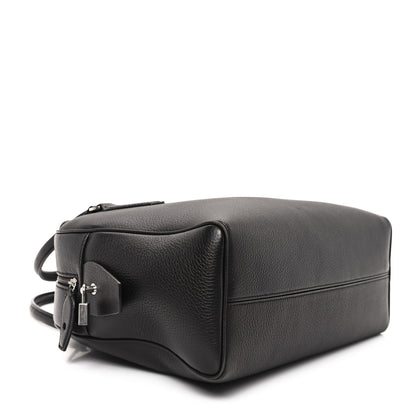 The Row Deerskin India 12 Wood Brown 4 of 11