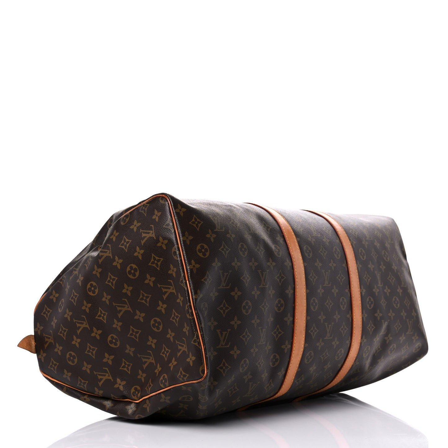 Monogram Keepall 60