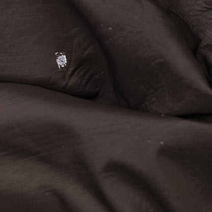 Valentino Garavani Nylon Camouflage Backpack Green Blue Fluo 16 of 21