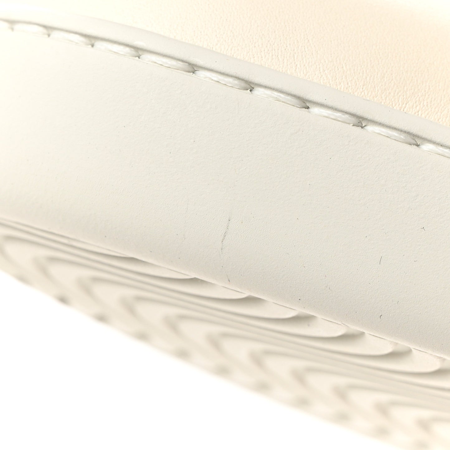 Calfskin Nubuck Interlocking G Mens New Ace Sneakers 13 Mystic White Hibiscus Red Bright Splash