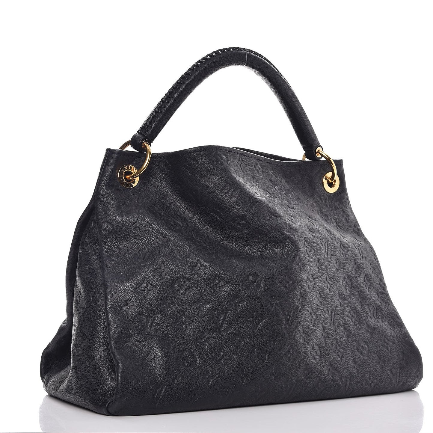 Empreinte Artsy MM Infini