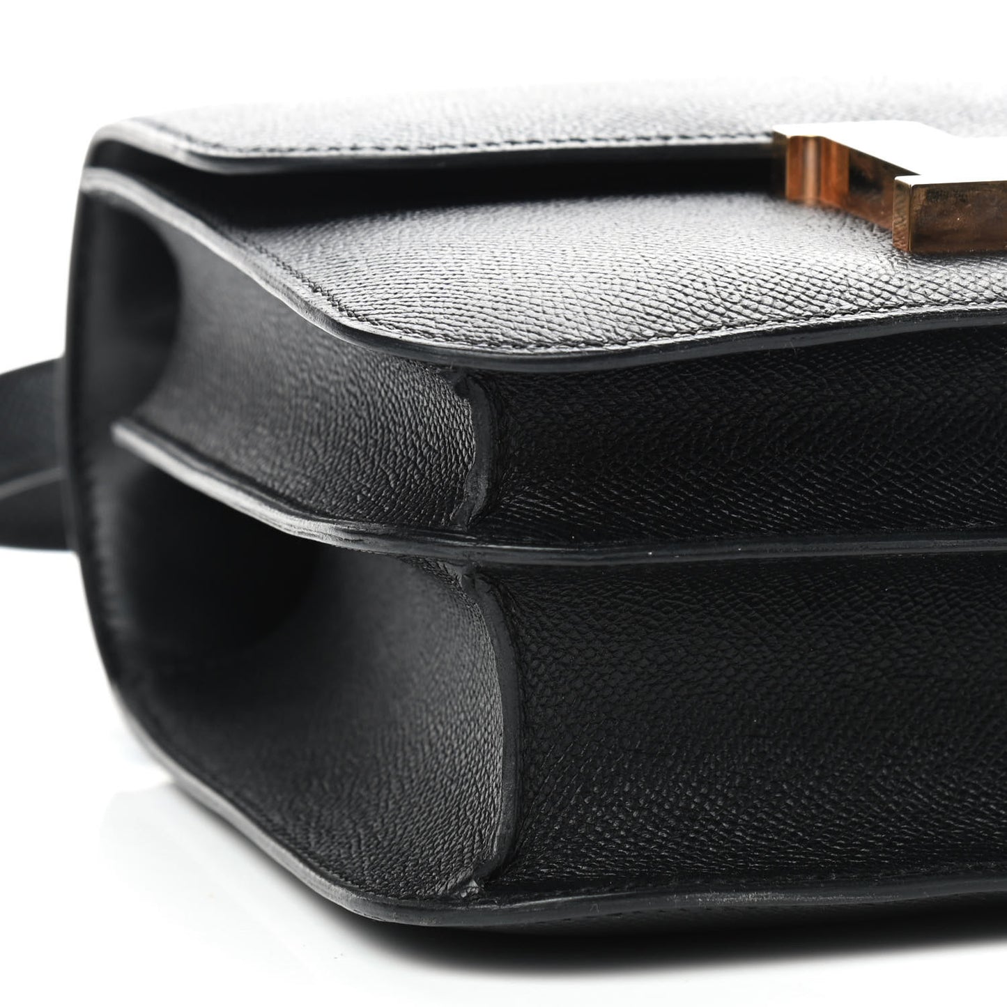 Epsom Constance 24 Black