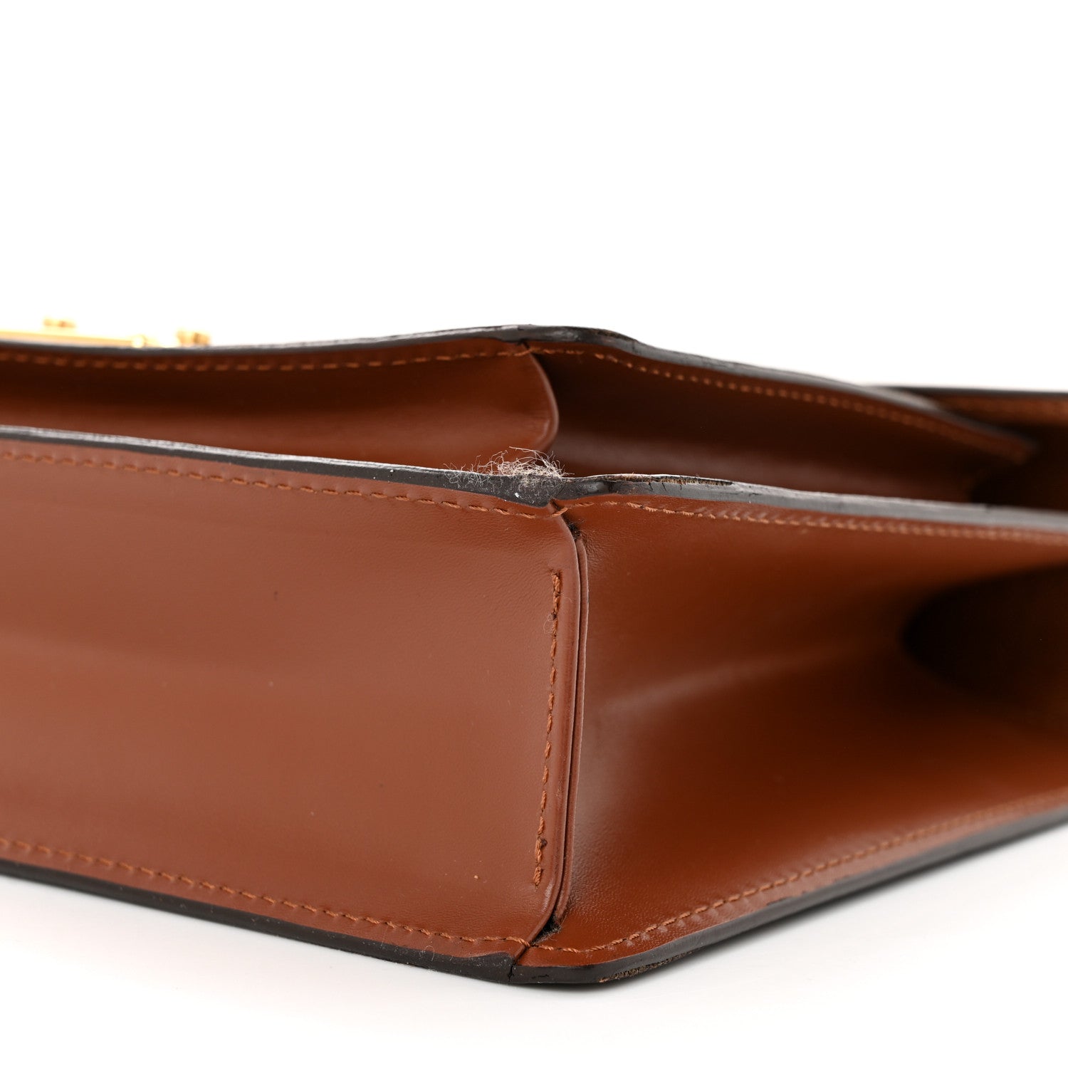 Louis Vuitton Monogram Monceau 26 8 of 11