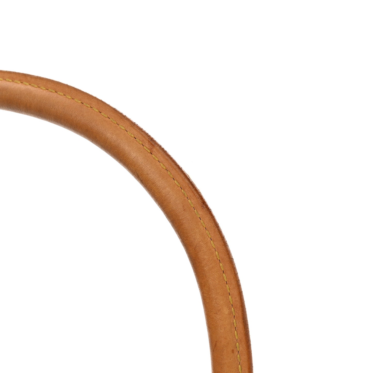 Monogram Mini Looping