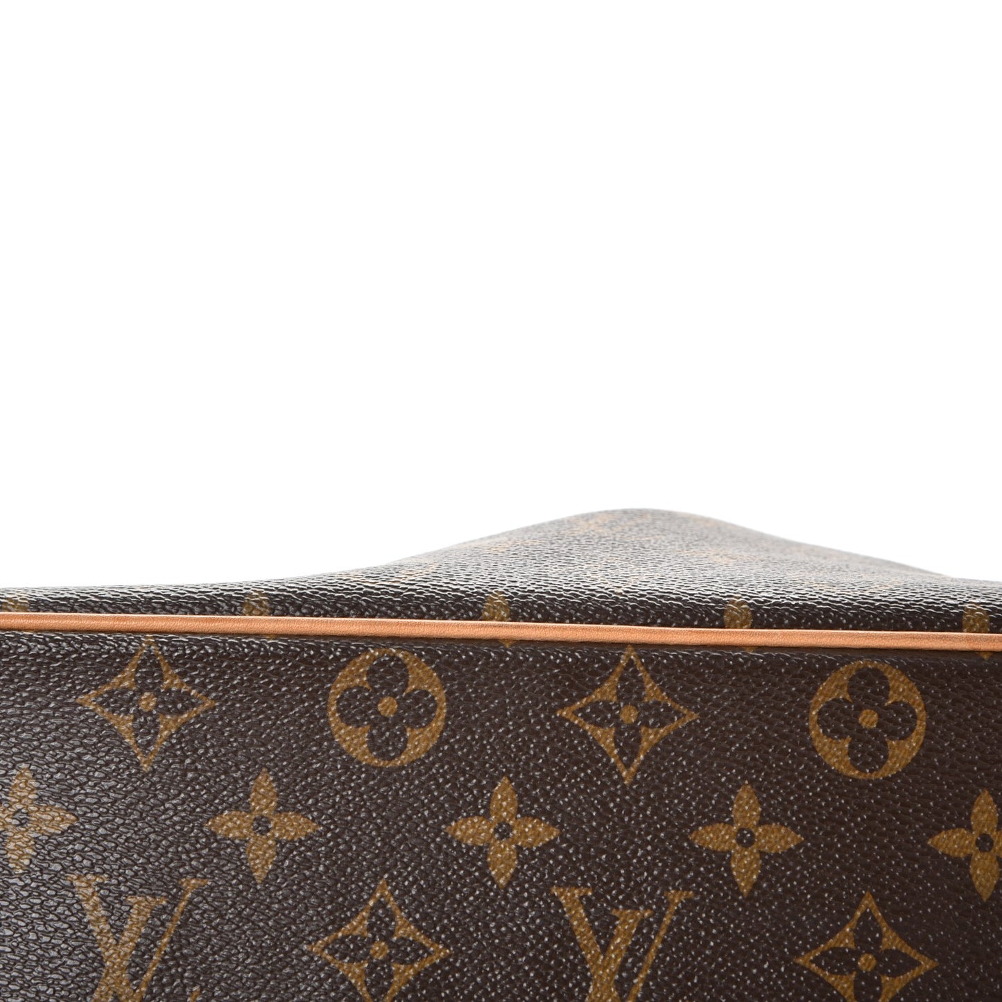 Monogram Palermo GM