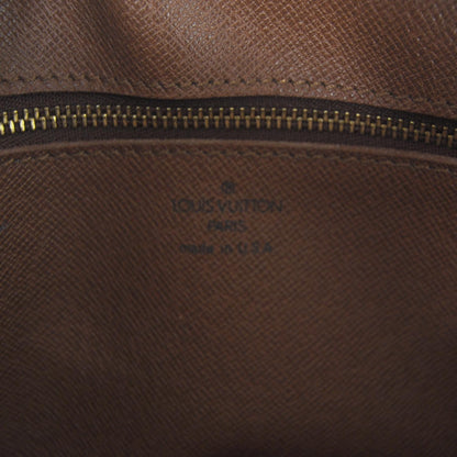 Louis Vuitton Monogram Jeune Fille 9 of 9