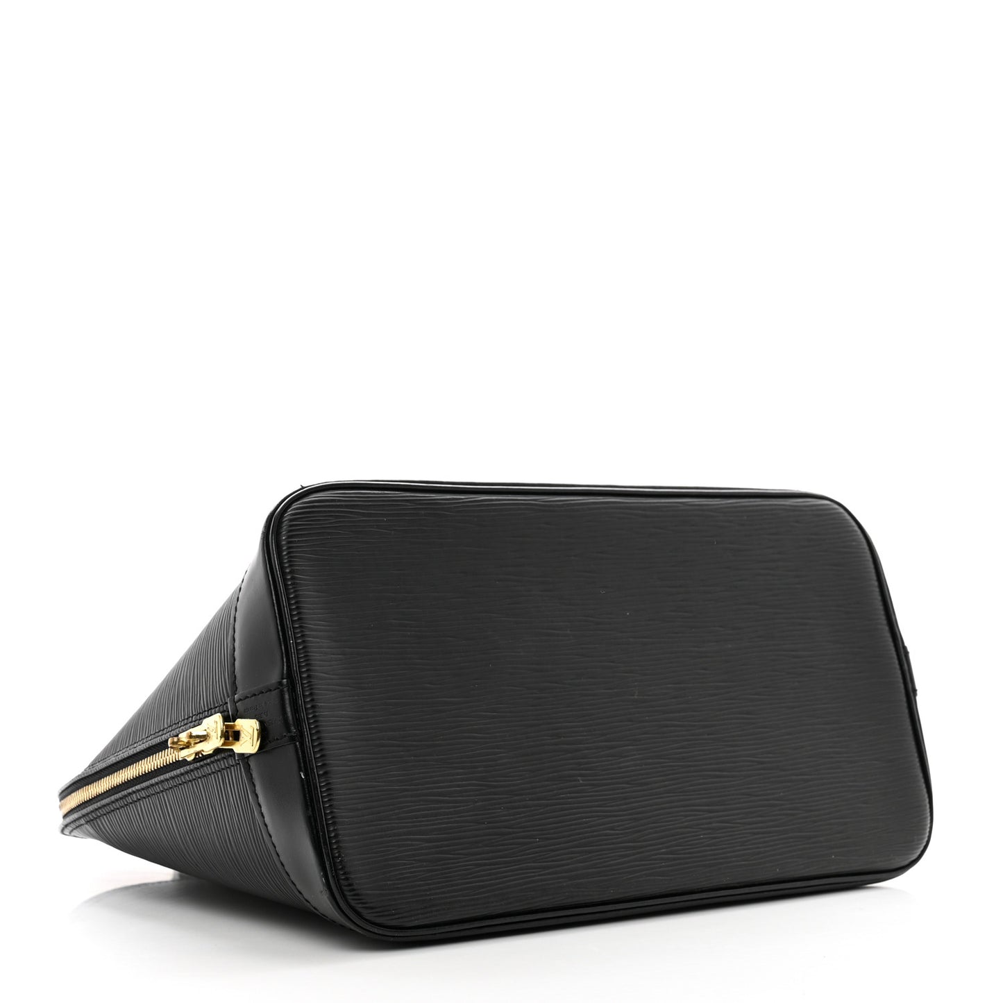Epi Alma PM Black