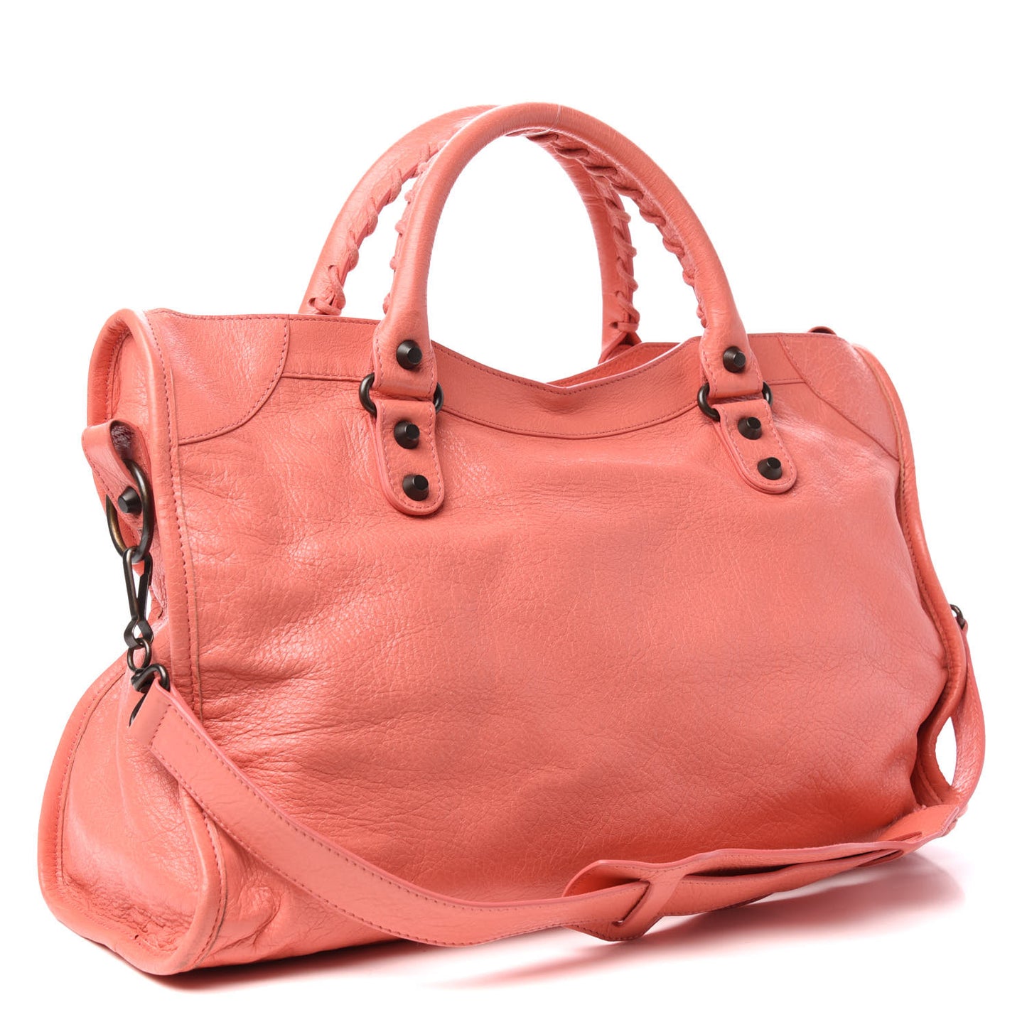 Agneau Classic Hardware City Rose Azalee Rose Jaipur