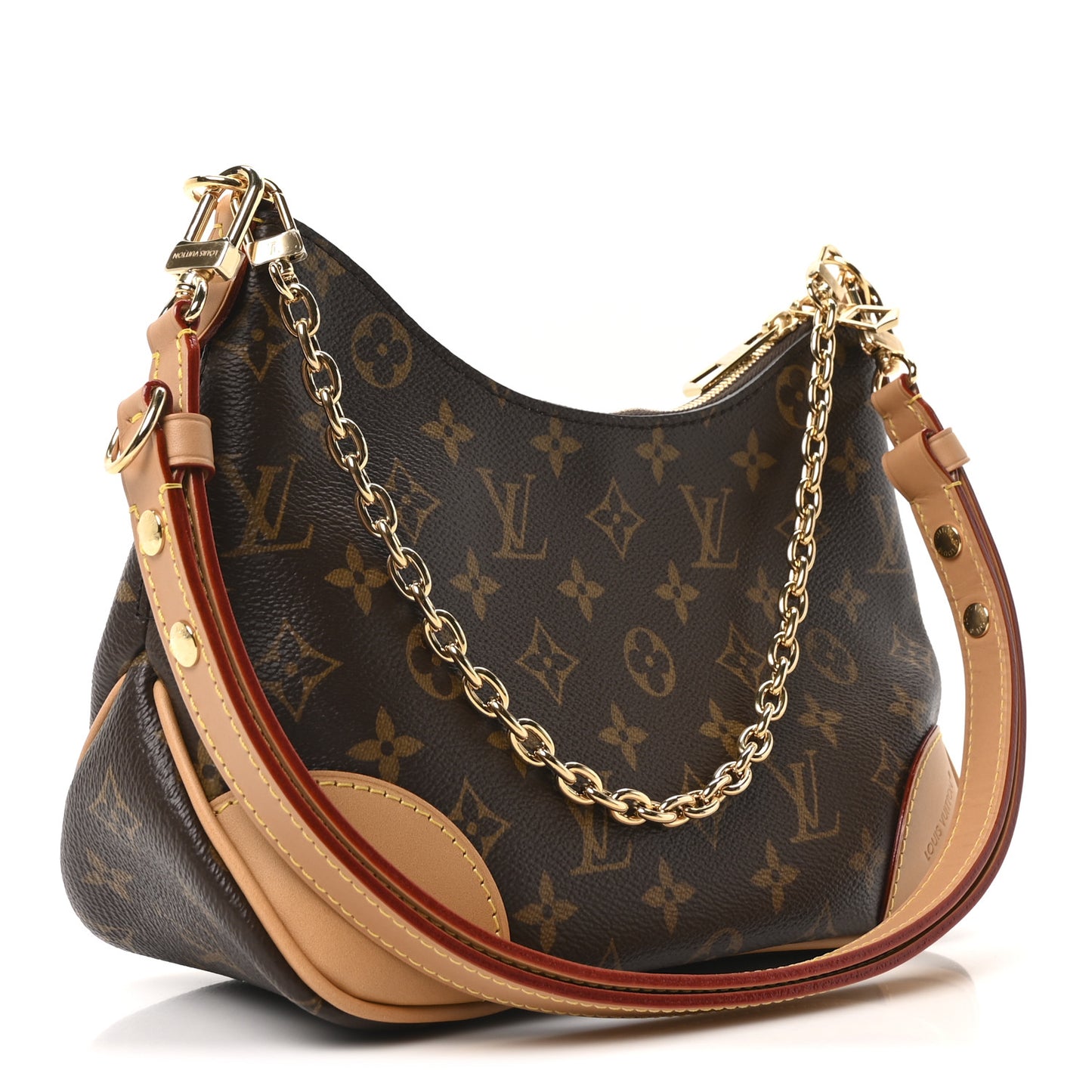 Monogram Boulogne NM