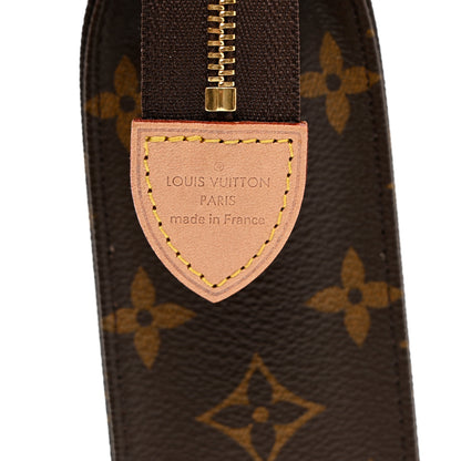 Louis Vuitton Monogram Toiletry Pouch 26 6 of 6