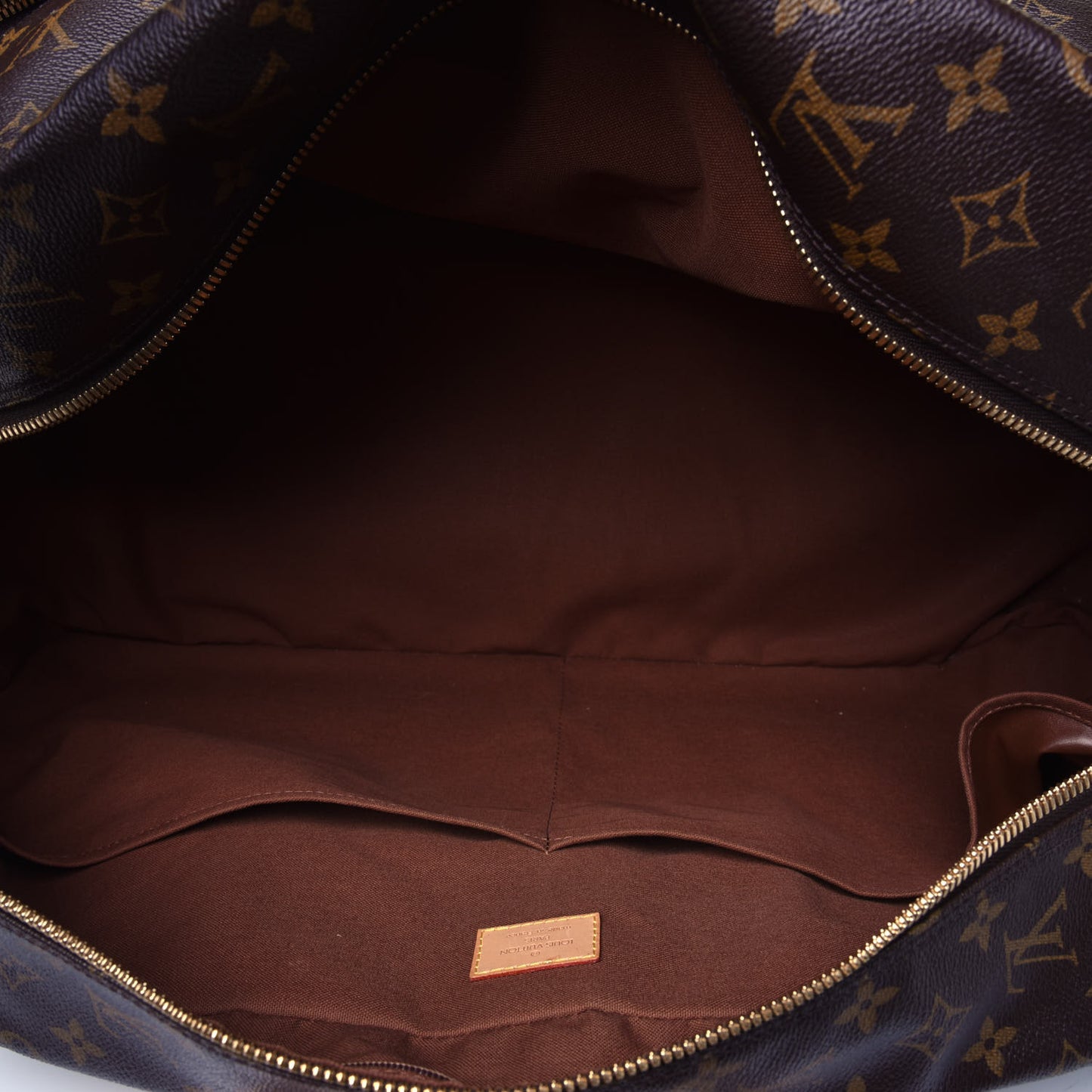 Monogram Eole 60