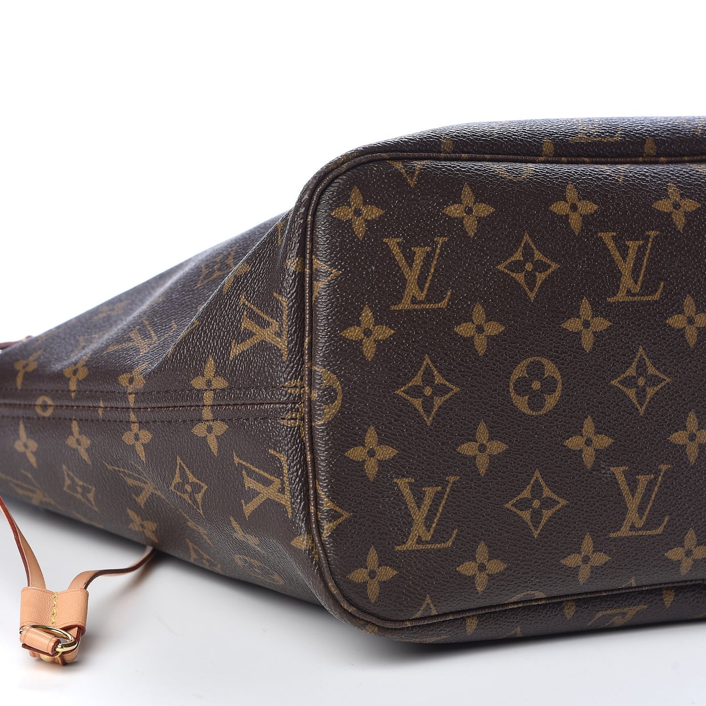 Monogram Neo Neverfull MM