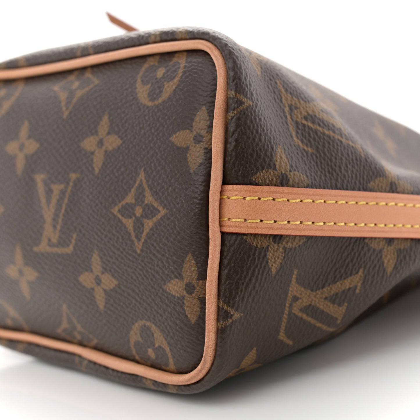 Monogram Nano Noe