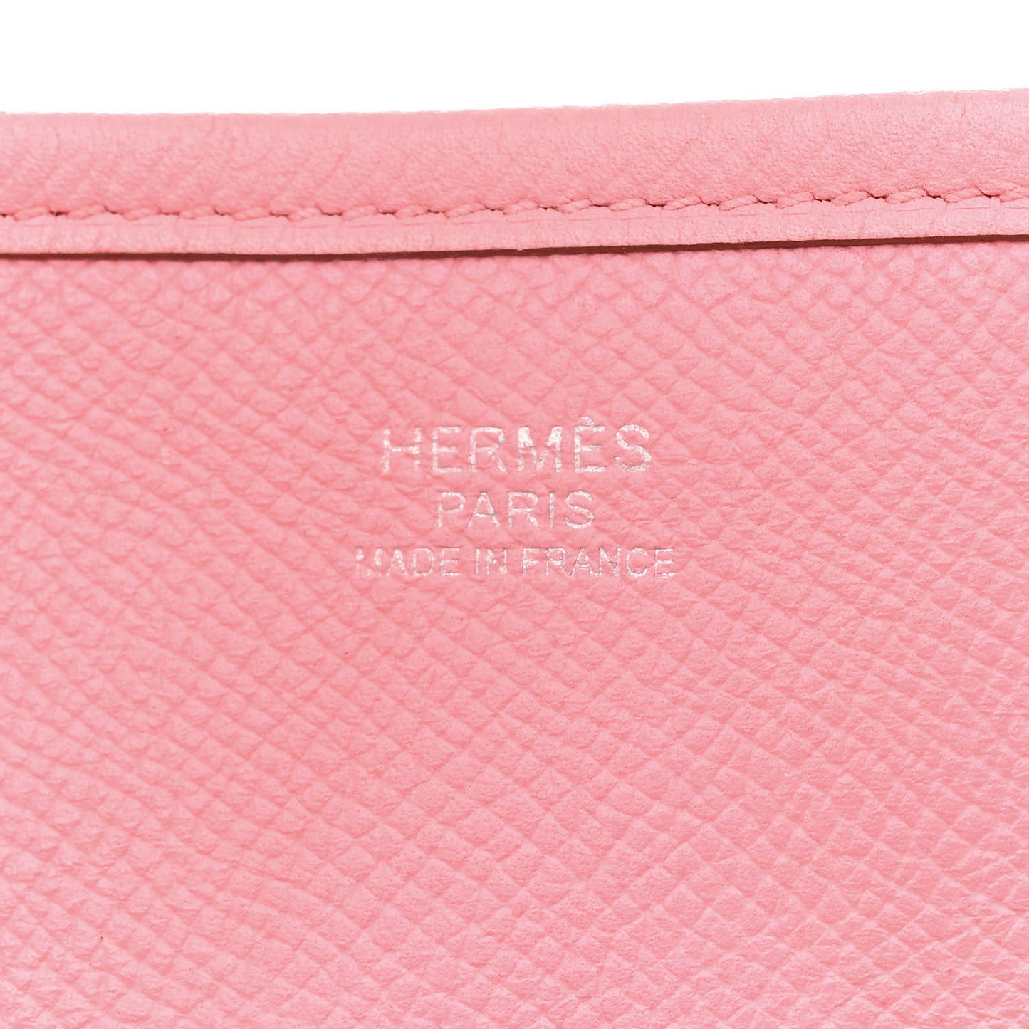 Epsom Evelyne III GM Rose Confetti