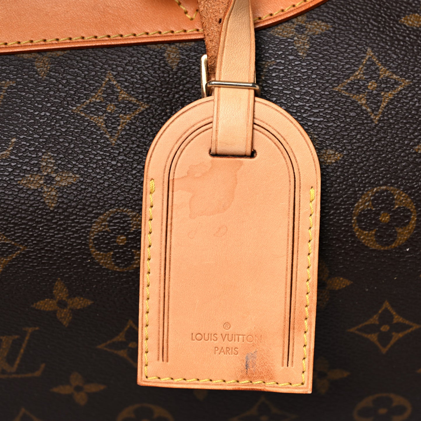 Monogram Eole 60