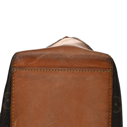 Louis Vuitton Monogram Cabas Piano 12 of 22