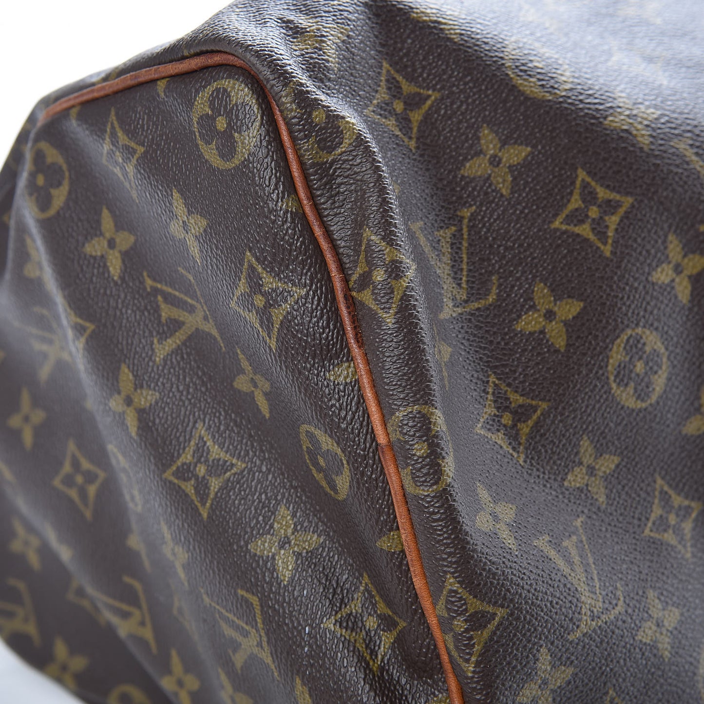 Monogram Speedy 40