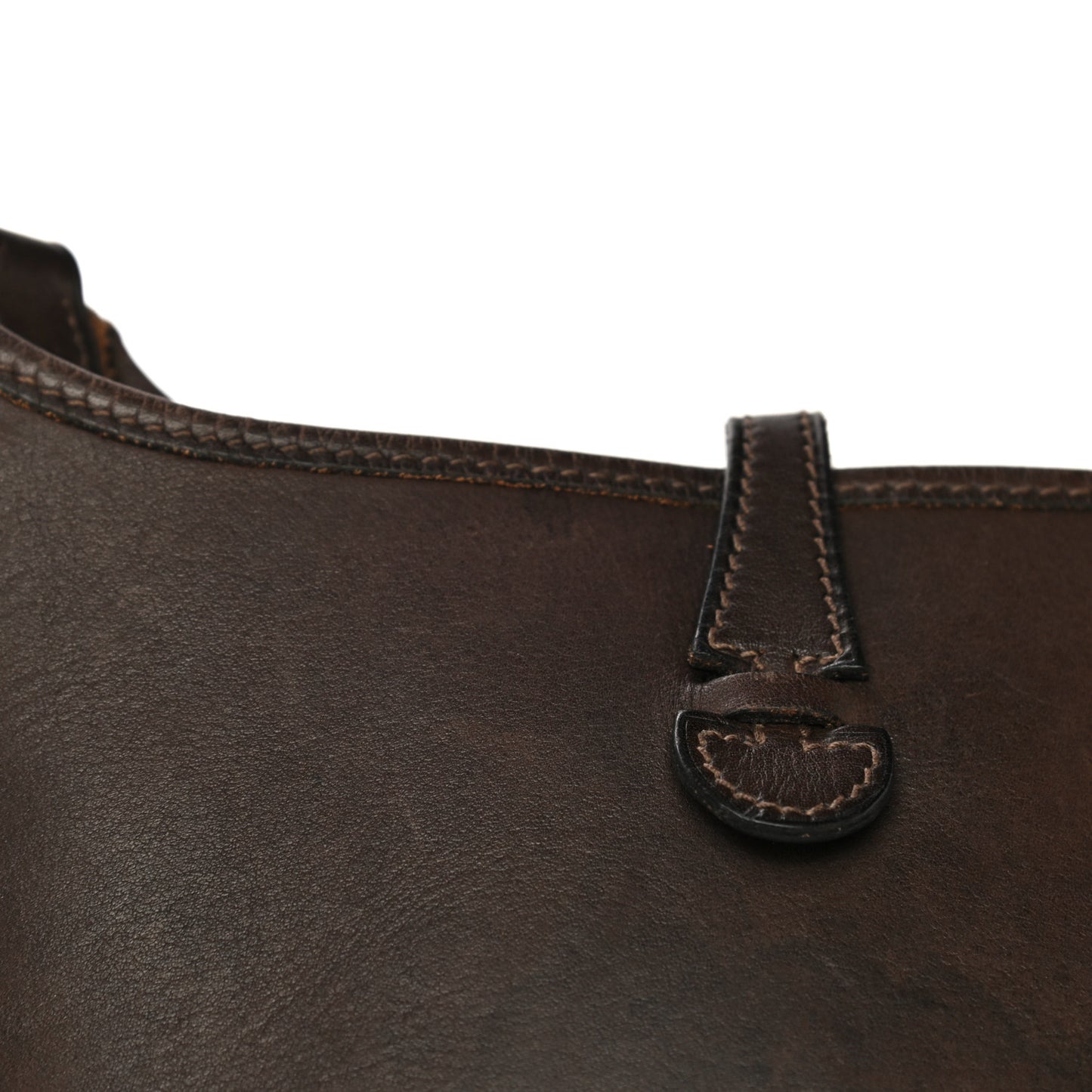 Barenia Evelyne TPM Ebene