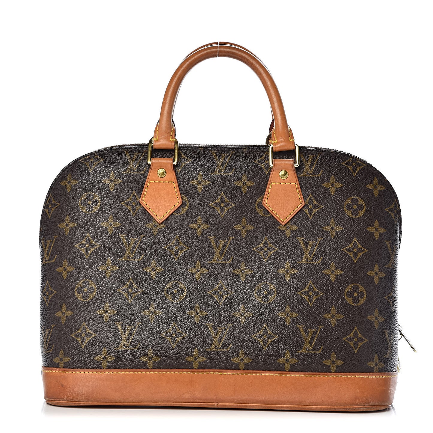 Monogram Alma PM