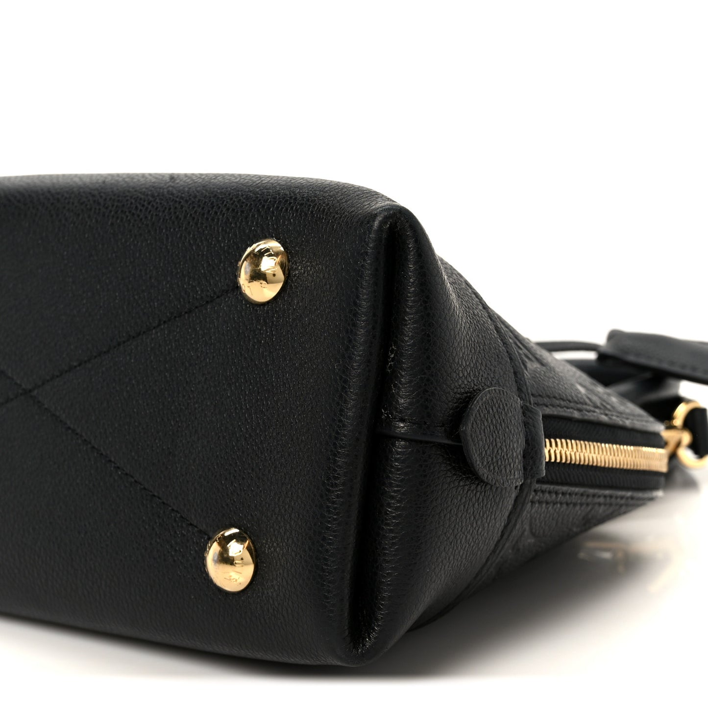 Empreinte Neo Alma BB Black