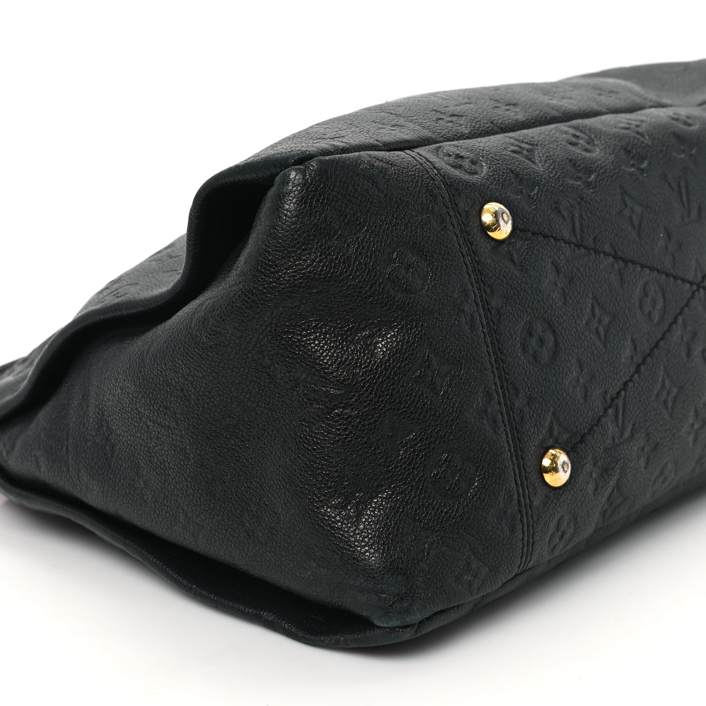 Empreinte Artsy MM Black