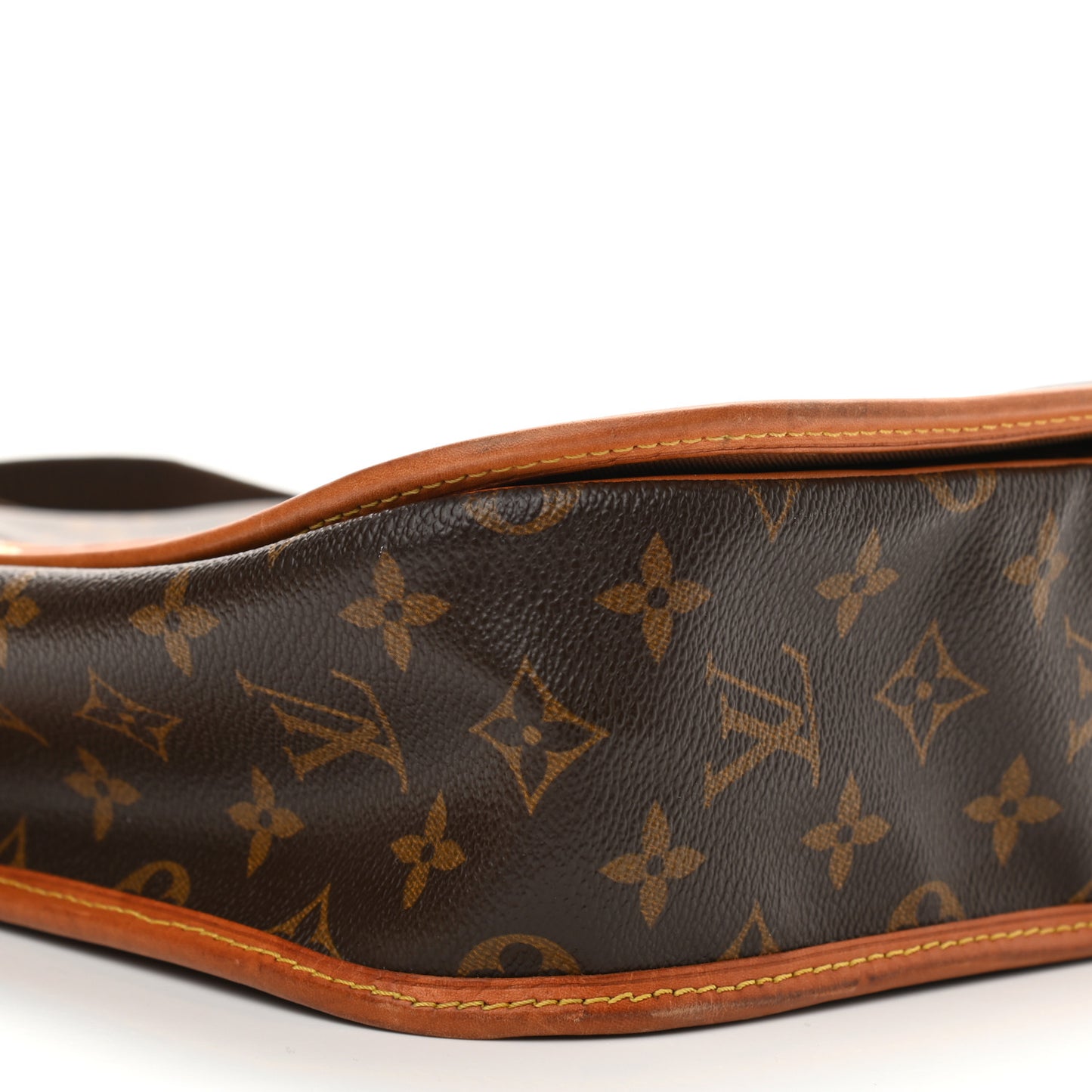 Monogram Bosphore GM