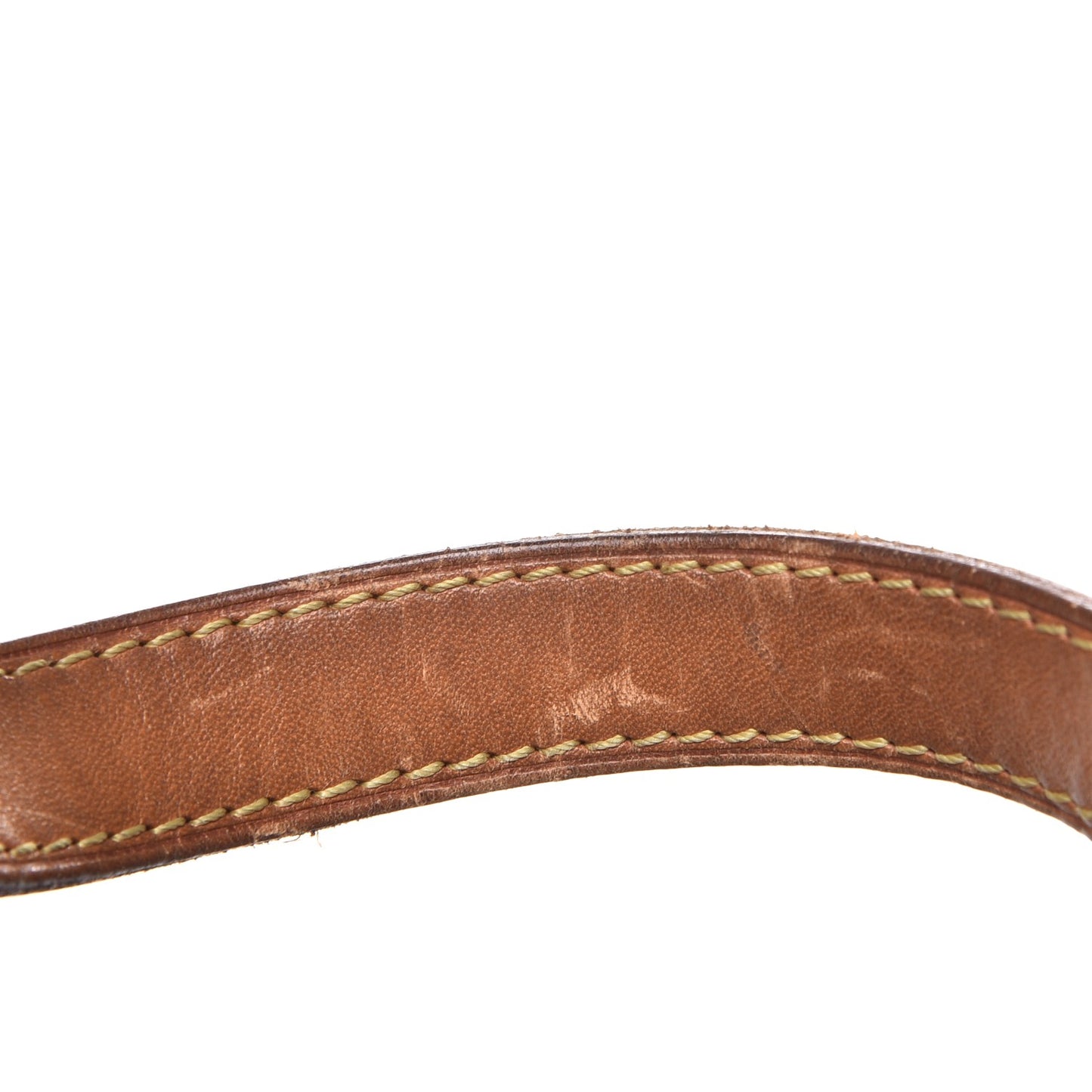 Monogram Palermo PM