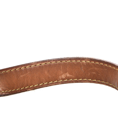 Louis Vuitton Monogram Palermo PM 10 of 10