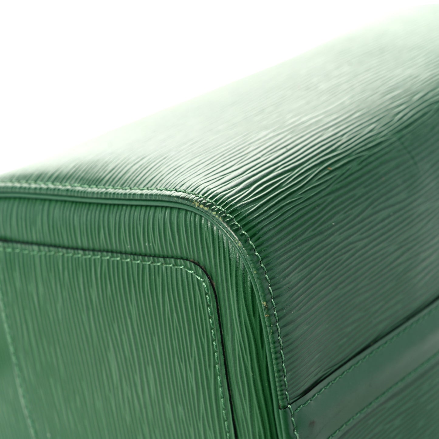 Epi Speedy 25 Borneo