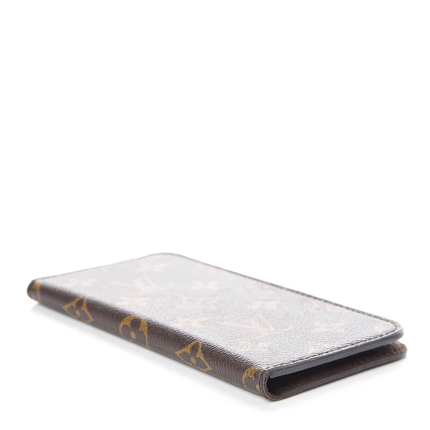Louis Vuitton Monogram iPhone 7/8 Plus Folio Case 4 of 6