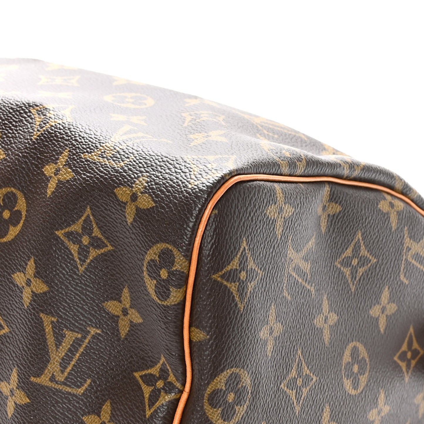 Monogram Speedy 25
