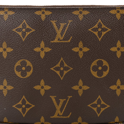 Louis Vuitton Monogram Pochette Accessories 8 of 11