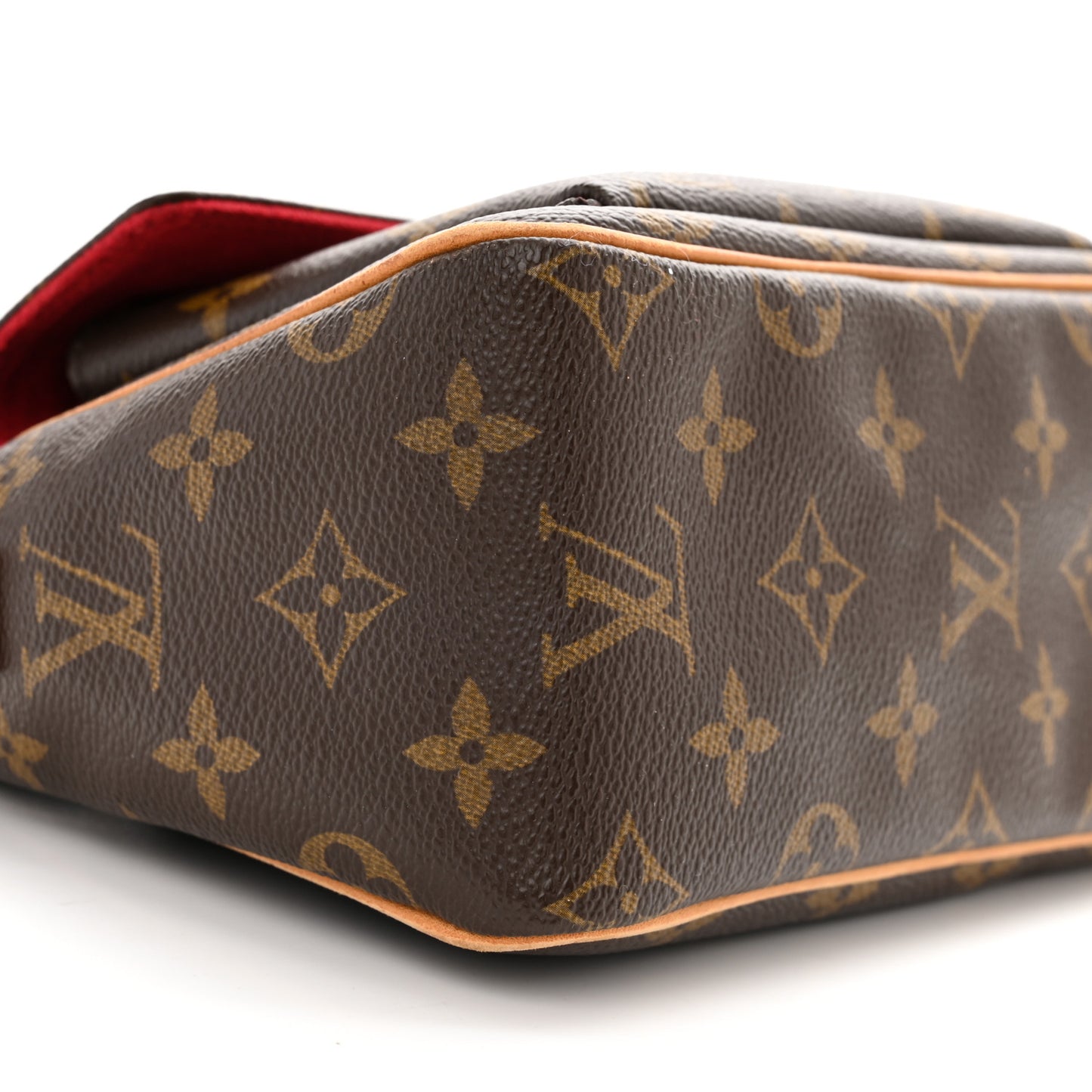 Monogram Viva-Cite PM