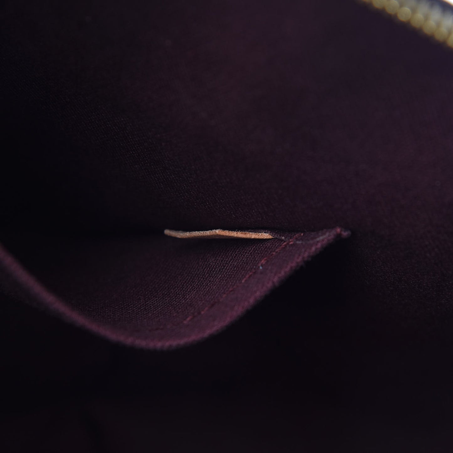 Monogram Turenne GM