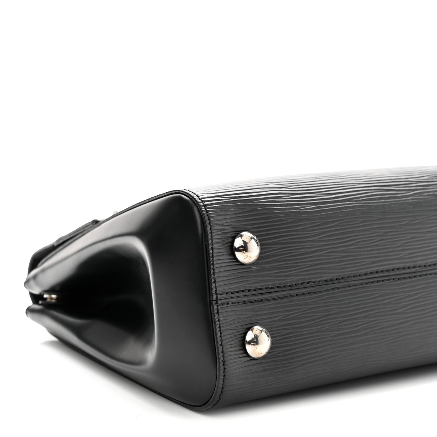 Epi Cluny BB Black