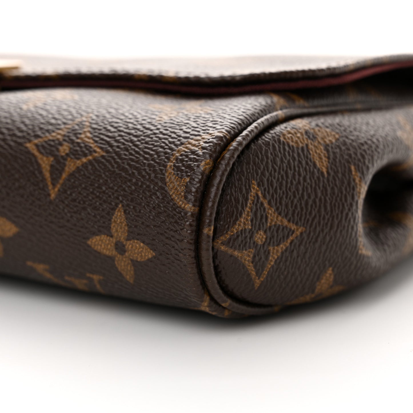 Monogram Favorite MM