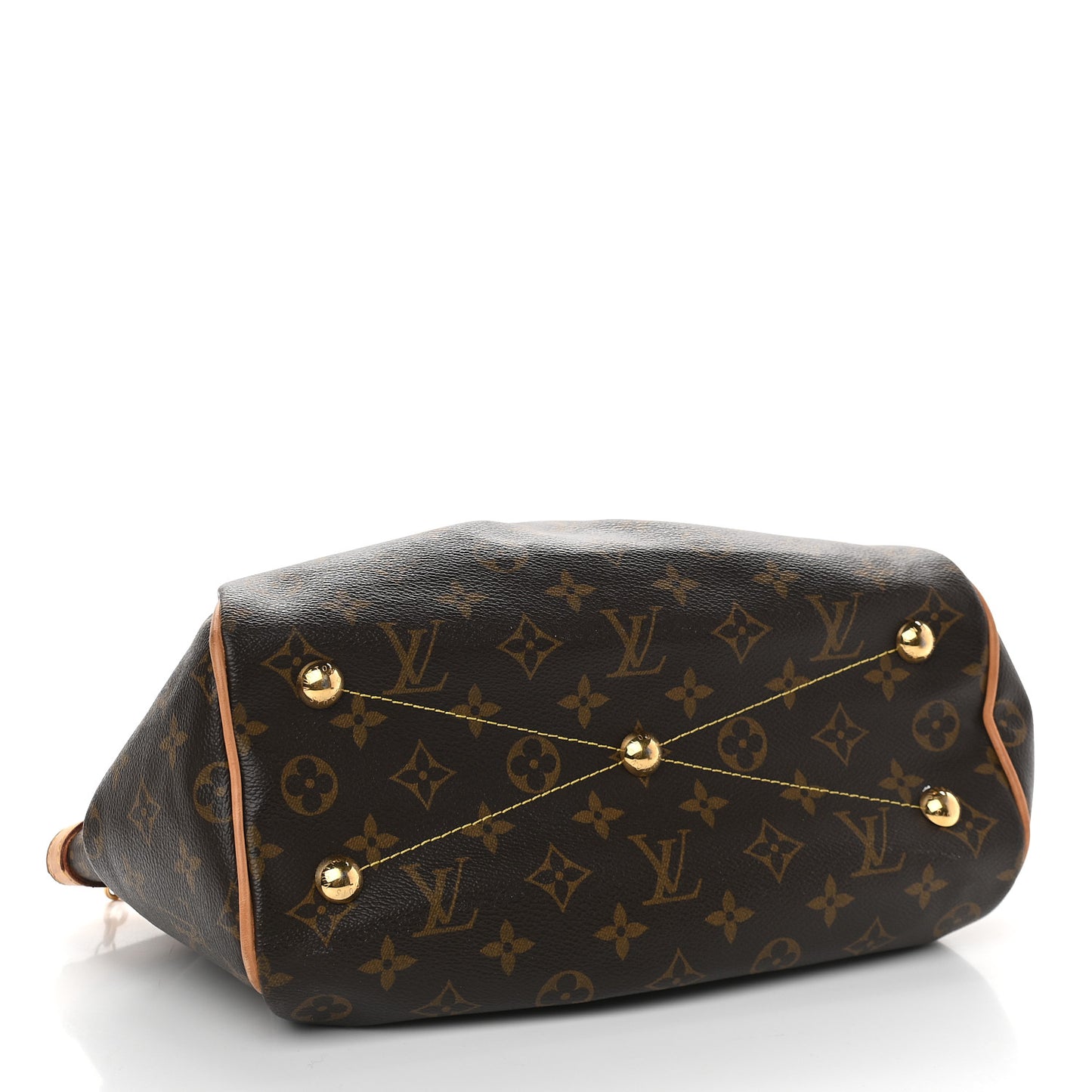 Monogram Tivoli PM