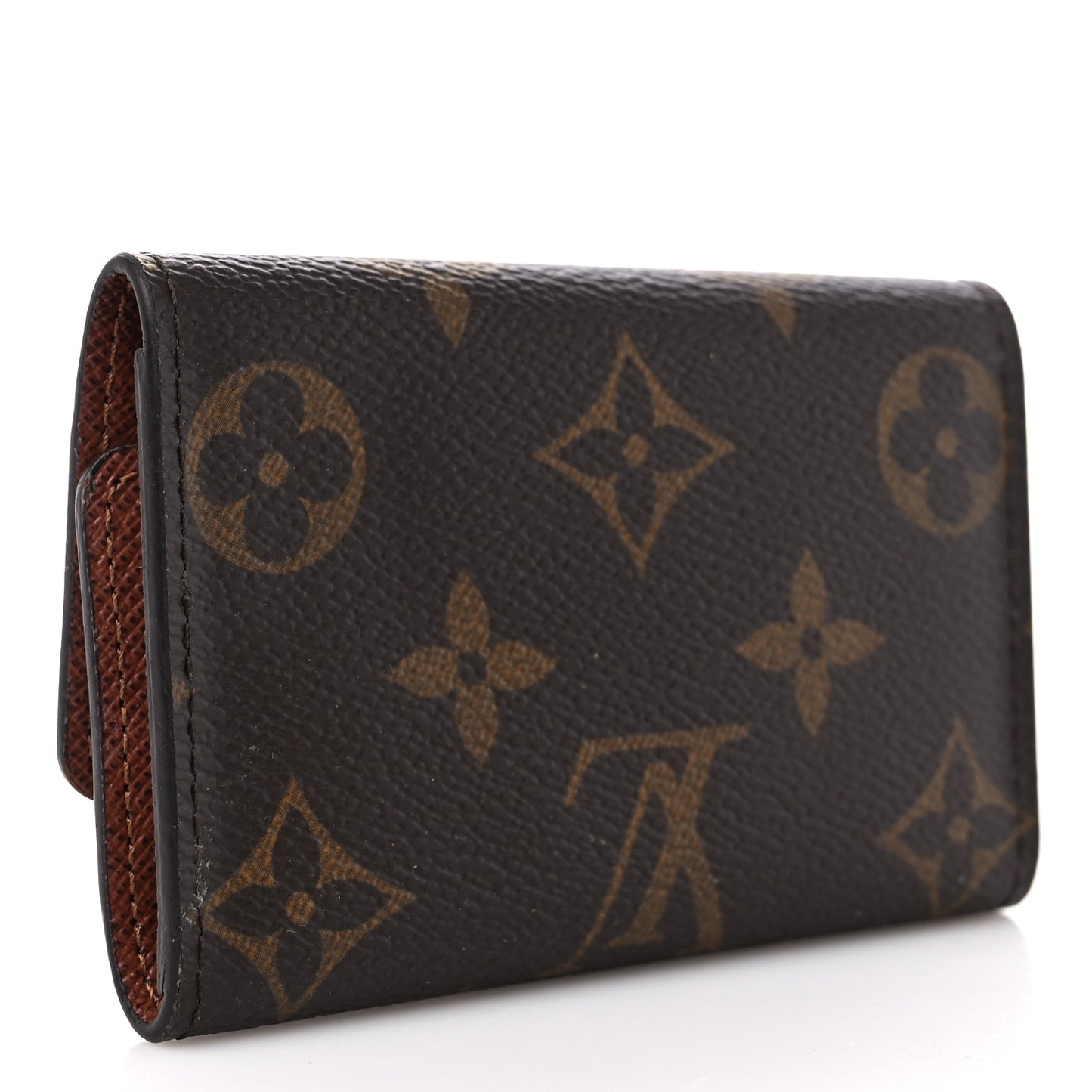 Monogram 6 Key Multicles Holder