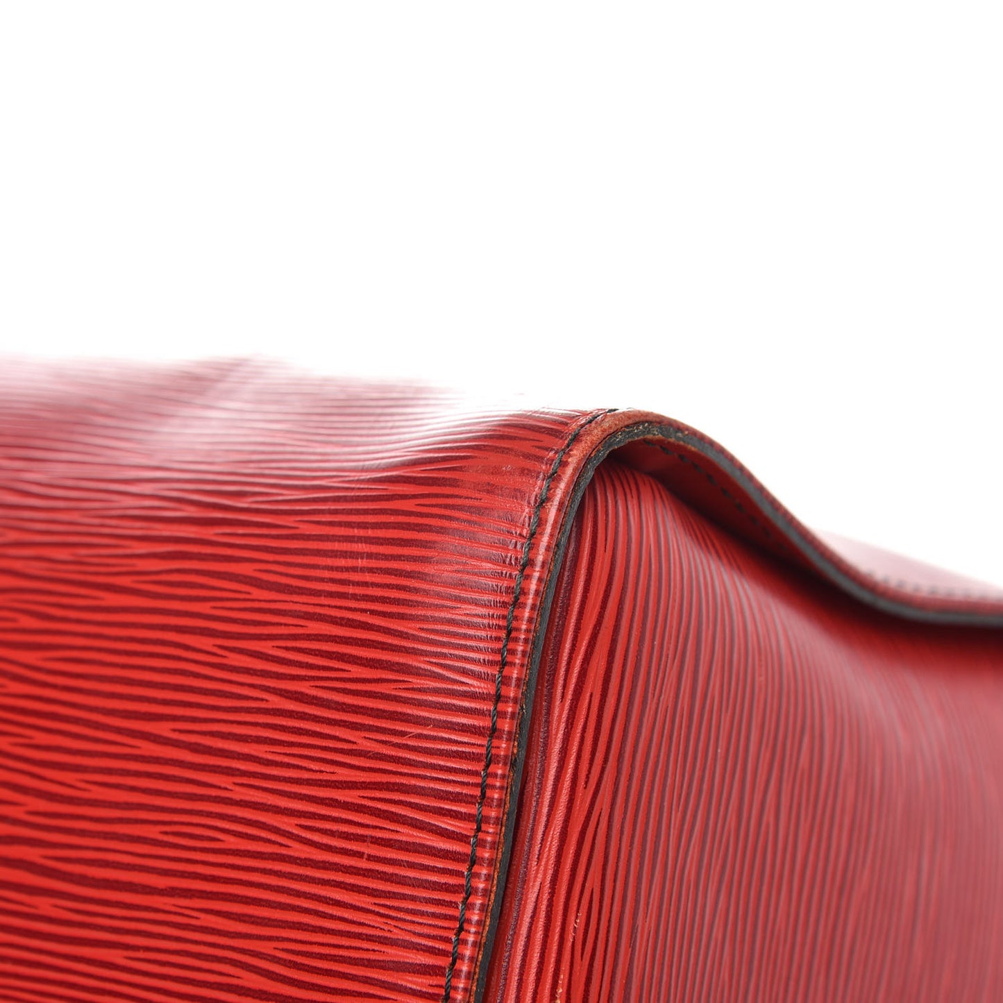 Epi Keepall 45 Castillan Red