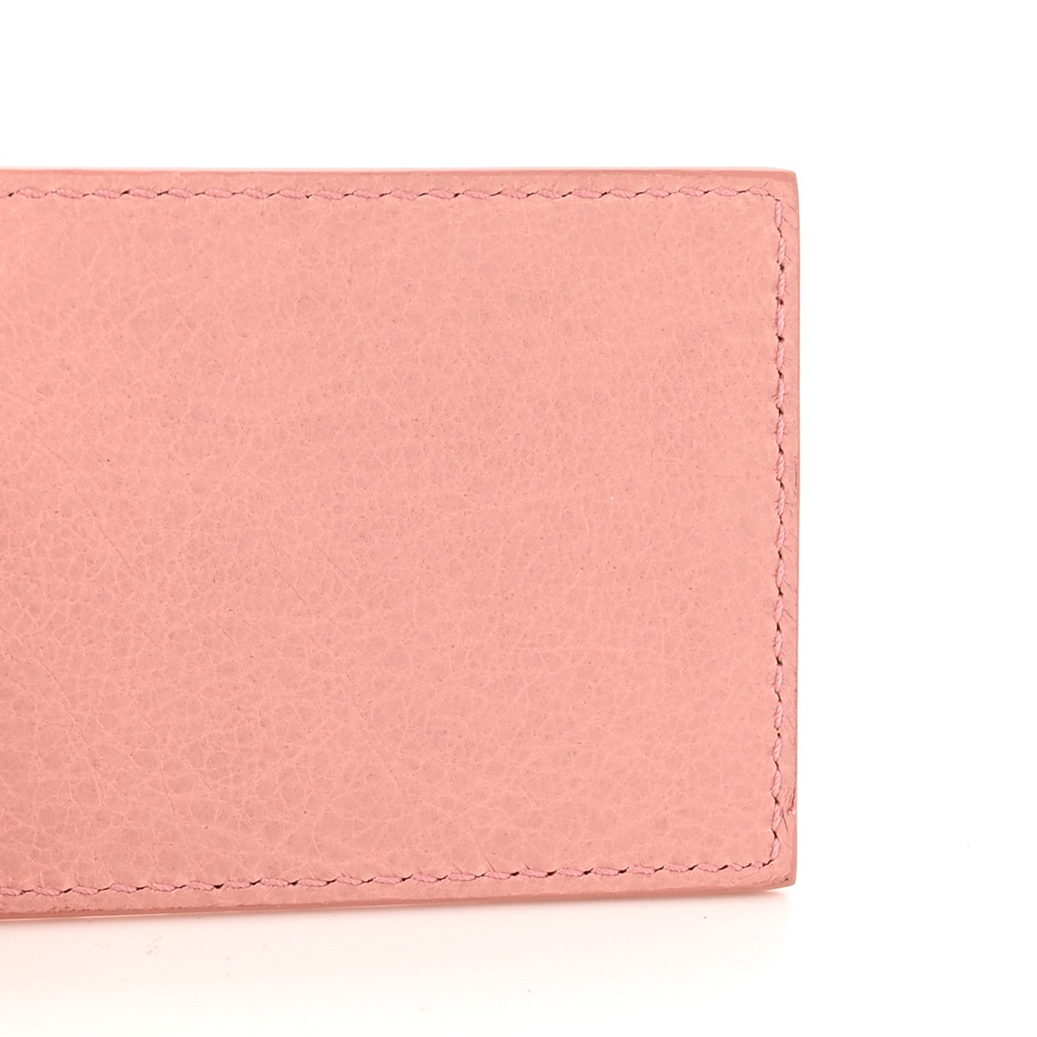 Balenciaga Agneau Classic Hardware Mini City Rose Peche 15 of 22