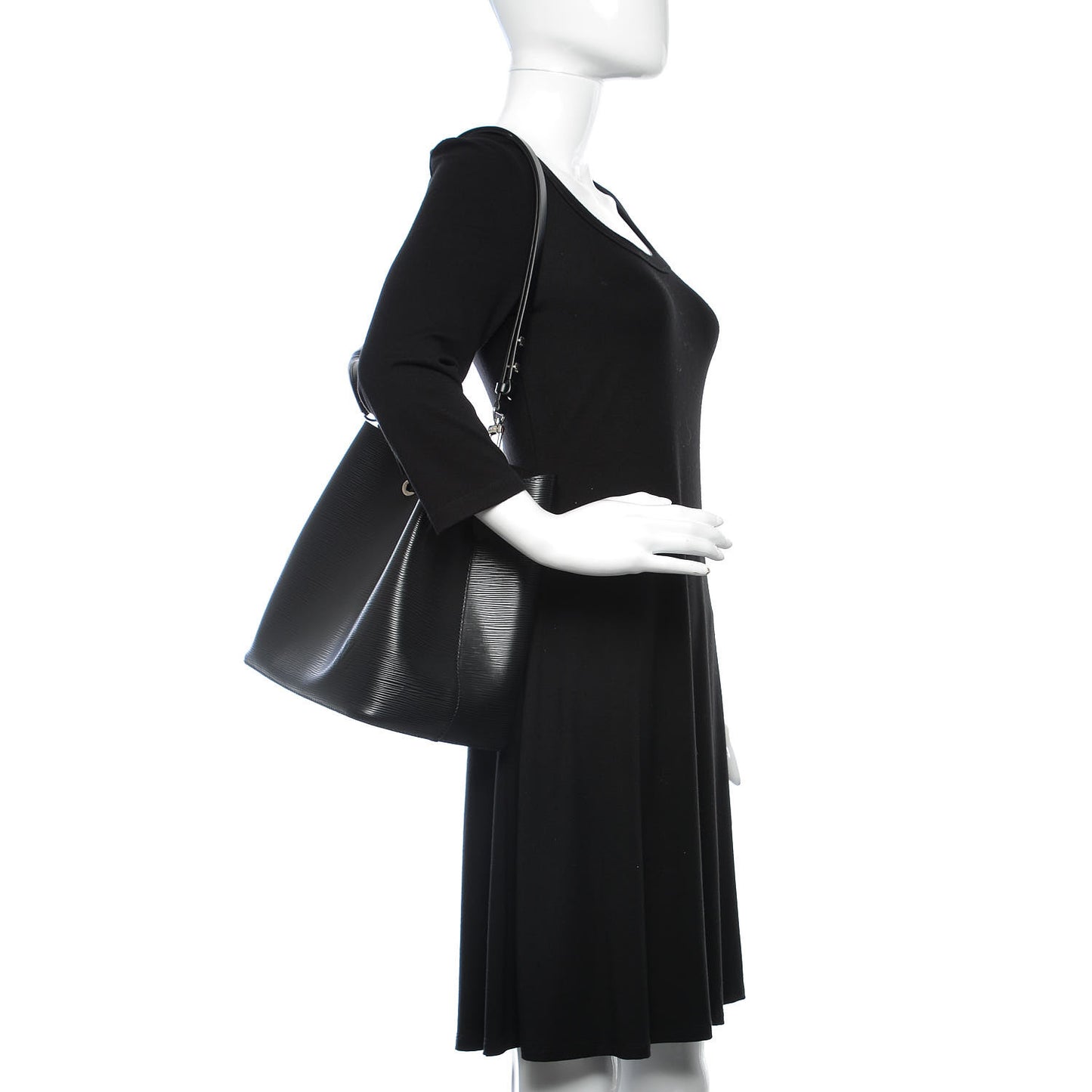 Epi Neonoe Black