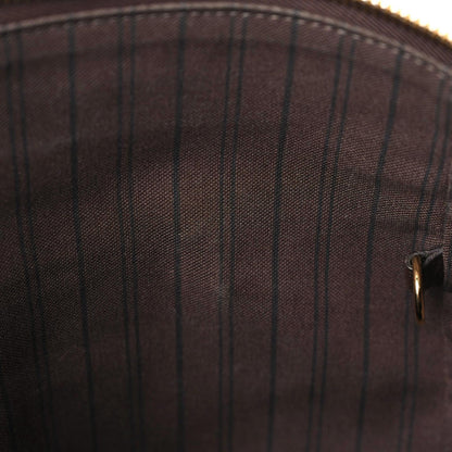 Louis Vuitton Empreinte Lumineuse PM Terre 22 of 23