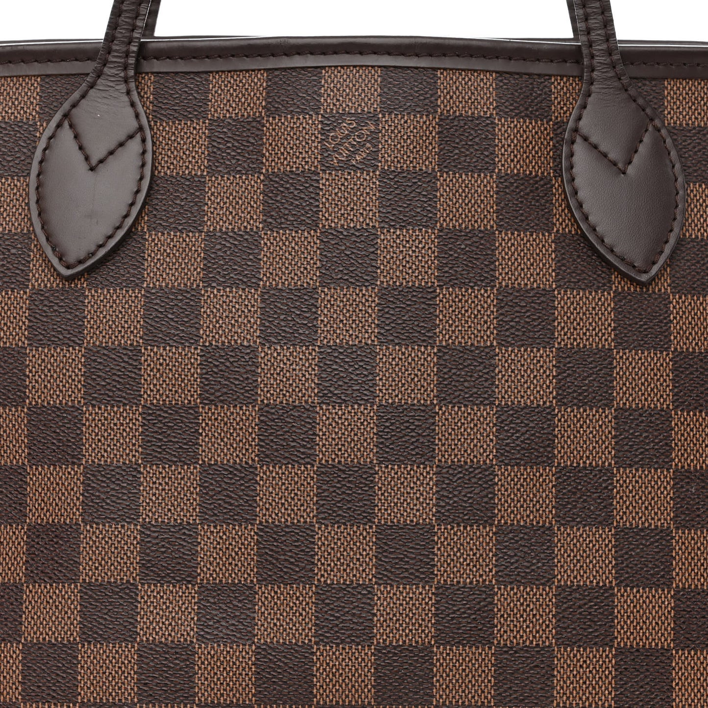 Damier Ebene Neo Neverfull PM