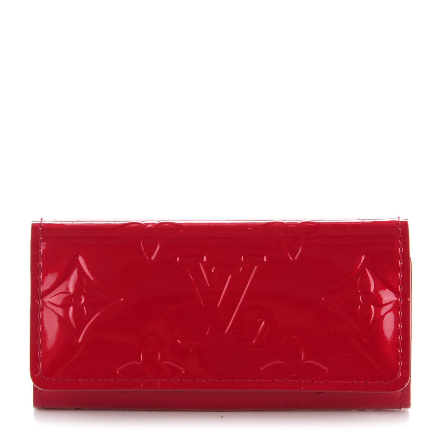 Vernis Multicles 4 Key Holder Pomme D'Amour