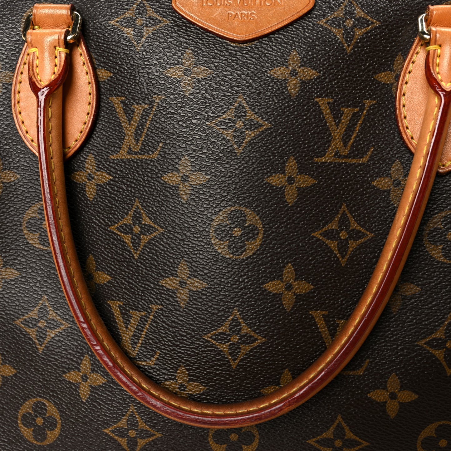 Monogram Turenne GM