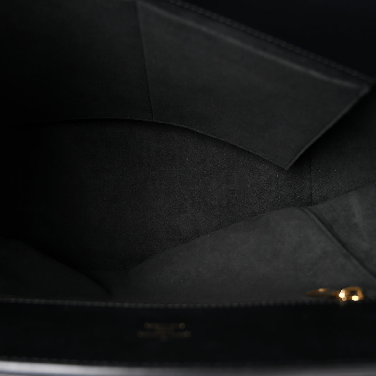 Monogram Phenix MM Black