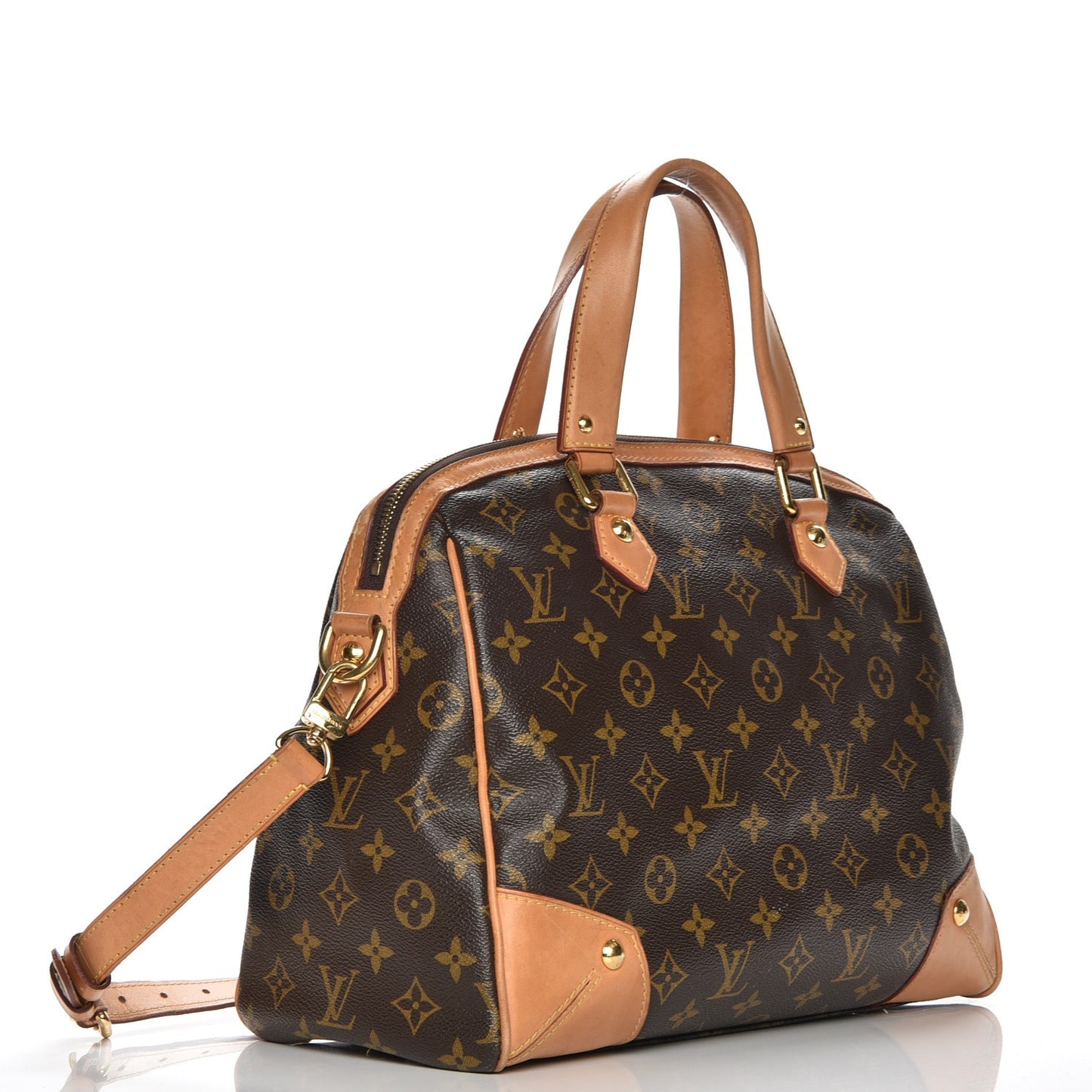Monogram Retiro PM